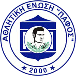 Pafos FC