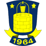 Brondby IF II
