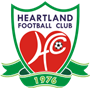 heartland-fc