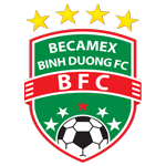Becamex Ho Chi Minh City