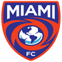 miami-fc