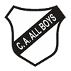 all-boys