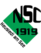 sc-neusiedl-am-see-1919