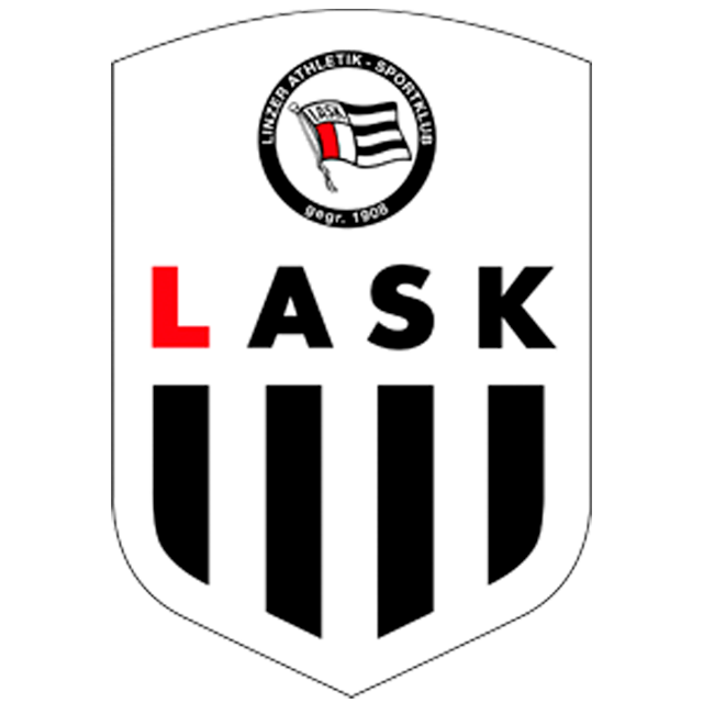 LASK II