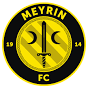 Meyrin
