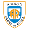 Atletico Rafaela