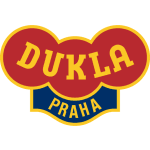 dukla-praha