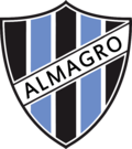 club-almagro