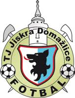 Jiskra Domazlice