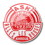 team-logo