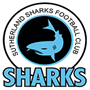 sutherland-sharks-fc