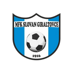 slovan-giraltovce