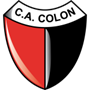 colon