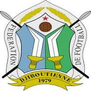 Djibouti