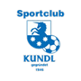 kundl