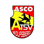 atsv-wolfsberg