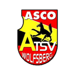 atsv-wolfsberg