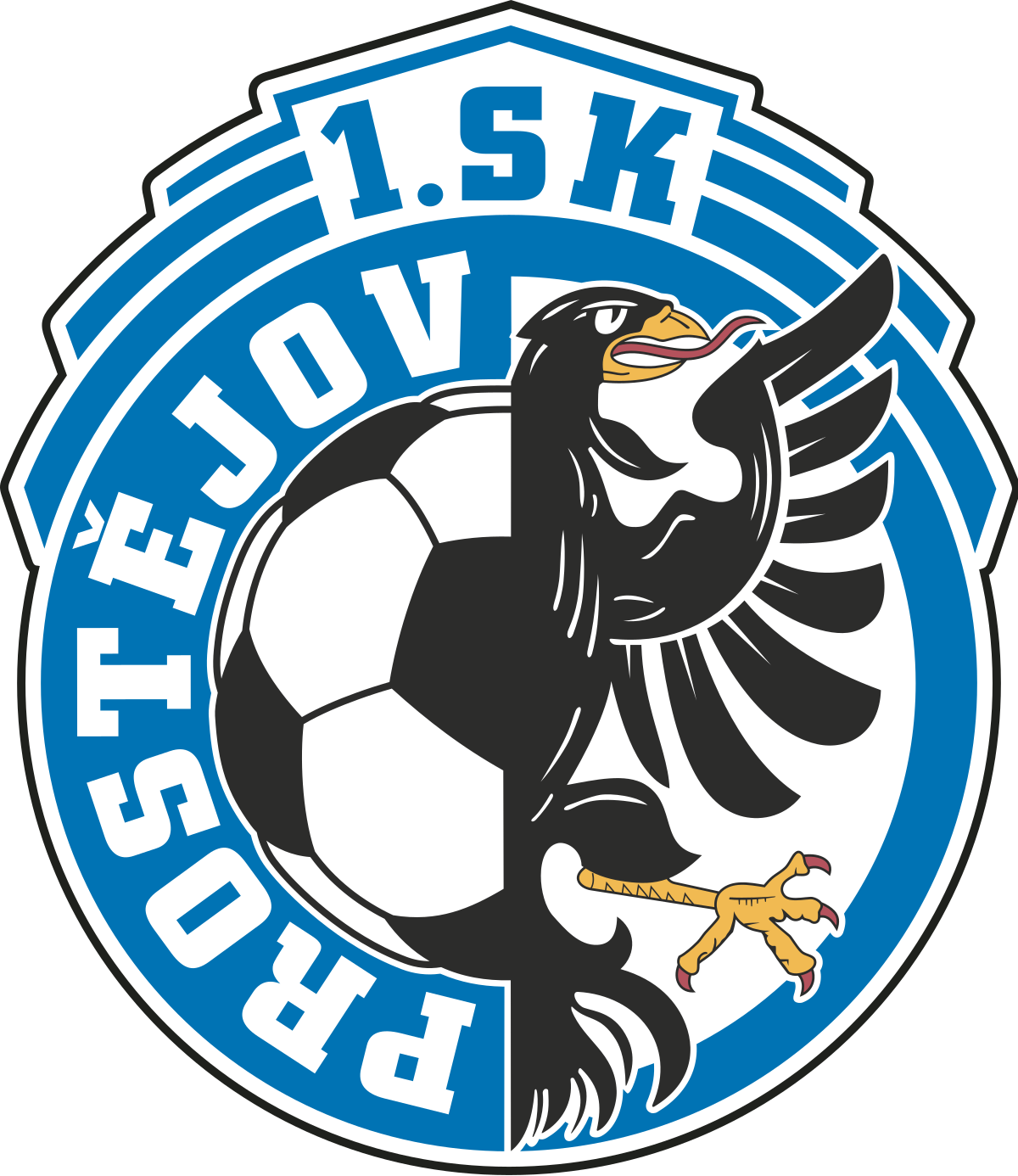 SK Prostejov