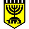 Beitar Kfar Saba FC