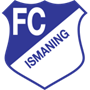 ismaning