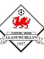 Llanuwchllyn