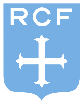 Racing Club de Football