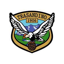 trasandino