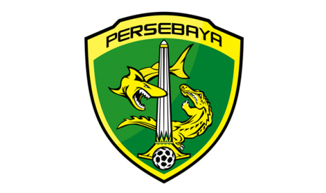 persebaya-surabaya