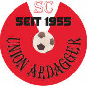 scu-ardagger