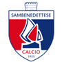 Sambenedettese