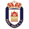 Real Avila