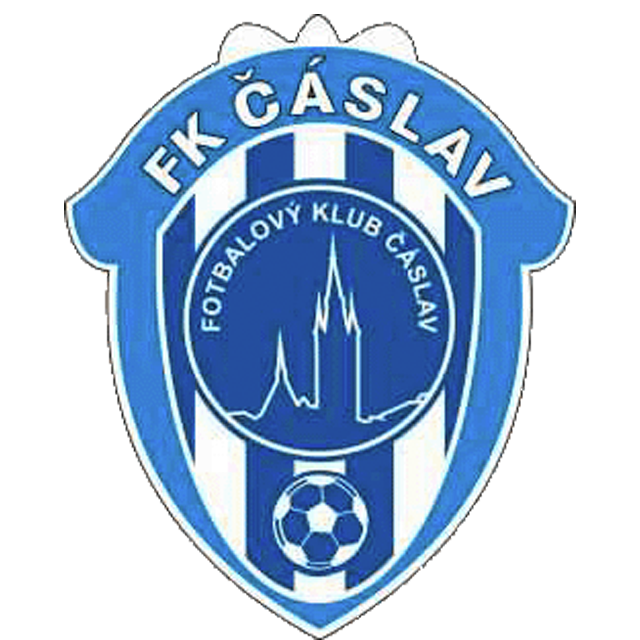 fk-caslav
