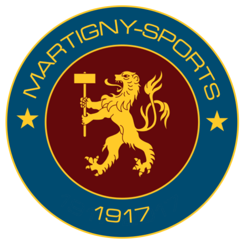 Martigny-Sports
