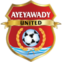 ayeyawady-united