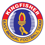 east-bengal-fc