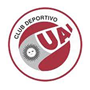 cd-uai-urquiza