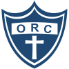 Oratorio RC