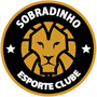 Sobradinho EC