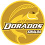 dorados