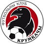 team-logo
