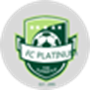 fc-platinum