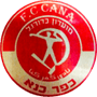 Hapoel Kfar Kana FC