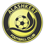 Alashkert FC II
