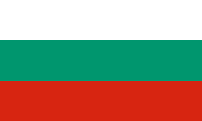 Bulgaria U19 (w)