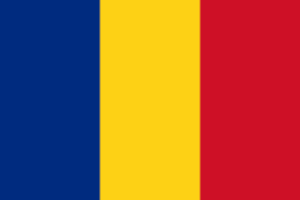 Romania U19 (w)