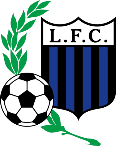 Deportivo Maldonado vs Fc Liverpool Match Centre Overview