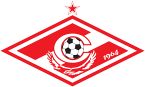 FK Yelimay Semey