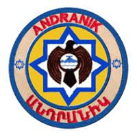 FC Andranik