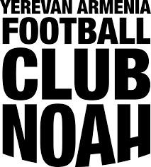 FC Noah II