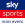 Sky Sports Main Event / HD